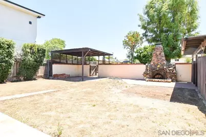  4779 Harbinson Ave, La Mesa, CA 91941 - Photo 28