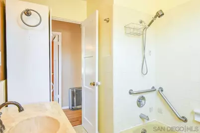  4779 Harbinson Ave, La Mesa, CA 91941 - Photo 20