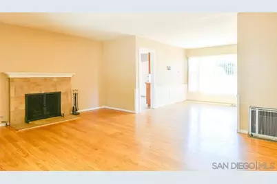  4779 Harbinson Ave, La Mesa, CA 91941 - Photo 4