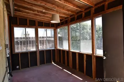  4779 Harbinson Ave, La Mesa, CA 91941 - Photo 22