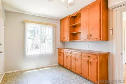  4779 Harbinson Ave, La Mesa, CA 91941 - Photo 8