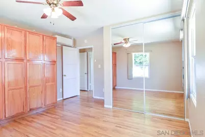  4779 Harbinson Ave, La Mesa, CA 91941 - Photo 12