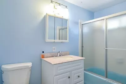  4779 Harbinson Ave, La Mesa, CA 91941 - Photo 18