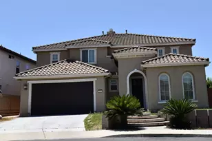 878 Sunset Ridge Pl, Chula Vista, CA 91914 - Photo 1