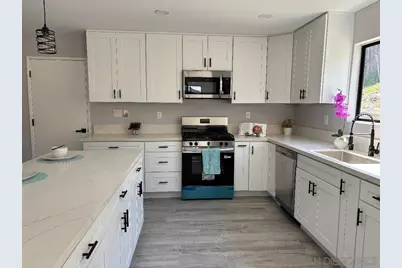  9211 Todos Santos, Santee, CA 92071 - Photo 8