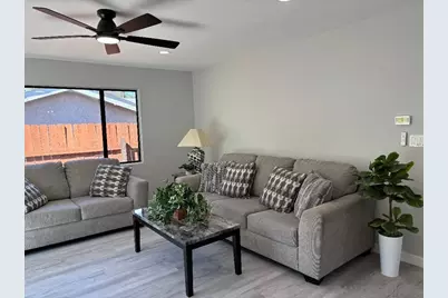  9211 Todos Santos, Santee, CA 92071 - Photo 16