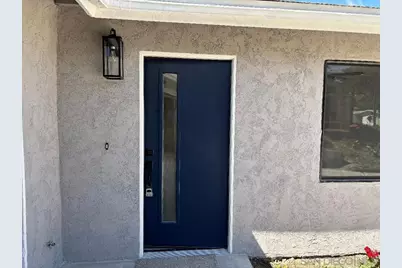  9211 Todos Santos, Santee, CA 92071 - Photo 30