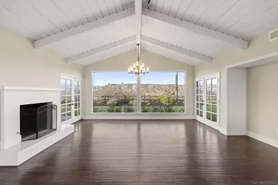  16551 Zumaque, Rancho Santa Fe, CA 92067 - Photo 6
