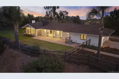  16551 Zumaque, Rancho Santa Fe, CA 92067 - Photo 56