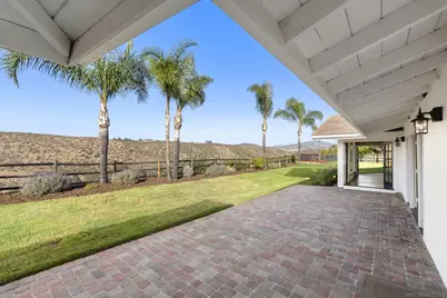 16551 Zumaque, Rancho Santa Fe, CA 92067 - Photo 36