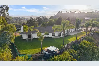  16551 Zumaque, Rancho Santa Fe, CA 92067 - Photo 44