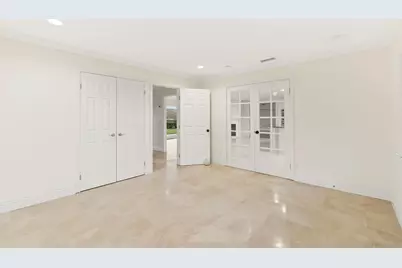  16551 Zumaque, Rancho Santa Fe, CA 92067 - Photo 30