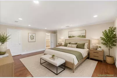  16551 Zumaque, Rancho Santa Fe, CA 92067 - Photo 16