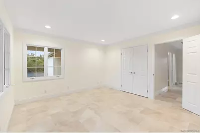  16551 Zumaque, Rancho Santa Fe, CA 92067 - Photo 32