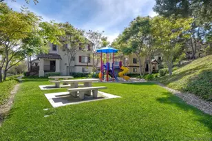 10242 Wateridge Cir, San Diego, CA 92121 - Photo 24