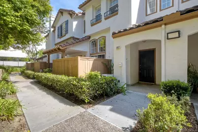  10242 Wateridge Cir #197, San Diego, CA 92121 - Photo 1