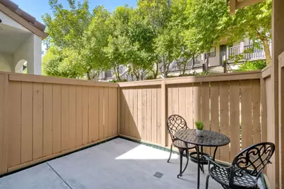  10242 Wateridge Cir #197, San Diego, CA 92121 - Photo 22