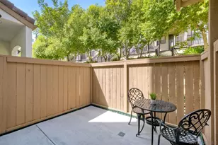 10242 Wateridge Cir, San Diego, CA 92121 - Photo 22