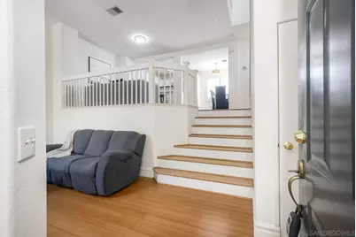  10242 Wateridge Cir #197, San Diego, CA 92121 - Photo 2