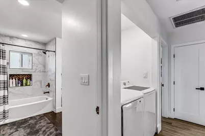  9861 Bon Vue Drive, El Cajon, CA 92021 - Photo 24