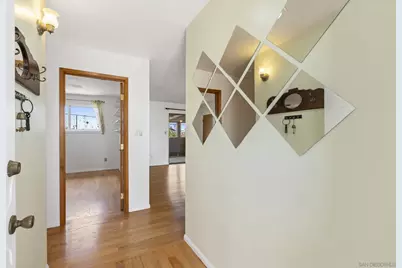  7475 Salizar, San Diego, CA 92111 - Photo 8