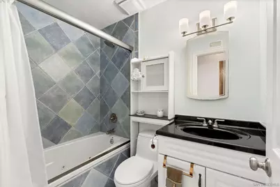  7475 Salizar, San Diego, CA 92111 - Photo 18