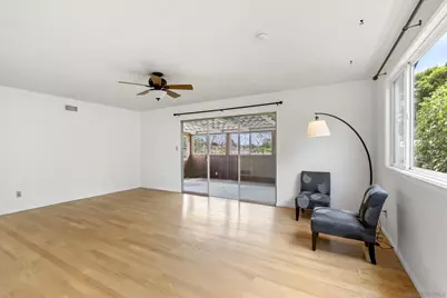 7475 Salizar, San Diego, CA 92111 - Photo 10
