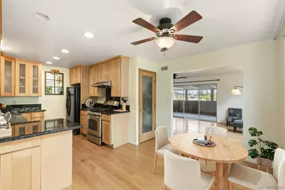  7475 Salizar, San Diego, CA 92111 - Photo 4