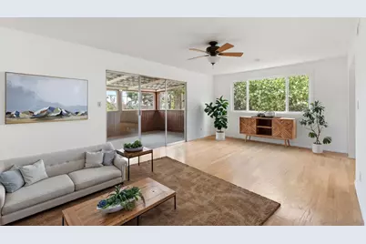  7475 Salizar, San Diego, CA 92111 - Photo 2