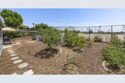  7475 Salizar Street, San Diego, CA 92111 - Photo 6