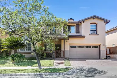  1713 Fawntail Court, Chula Vista, CA 91913 - Photo 2