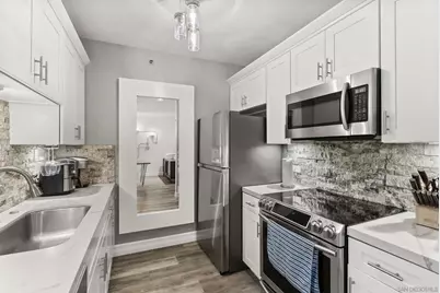  425 W Beech St. #336, San Diego, CA 92101 - Photo 10
