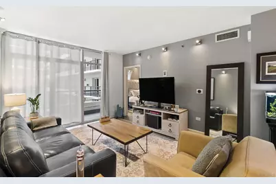  425 W Beech St. #336, San Diego, CA 92101 - Photo 8