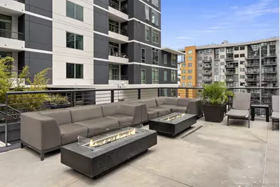  425 W Beech St. #336, San Diego, CA 92101 - Photo 18