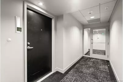  425 W Beech St. #336, San Diego, CA 92101 - Photo 22