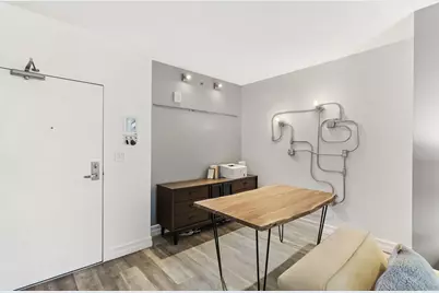  425 W Beech St. #336, San Diego, CA 92101 - Photo 6