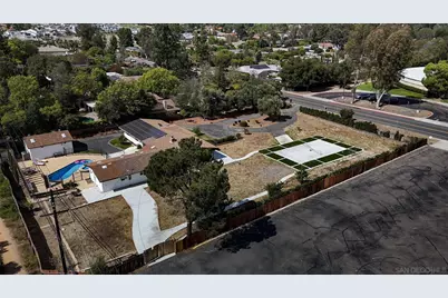  16716 Martincoit Rd, Poway, CA 92064 - Photo 42