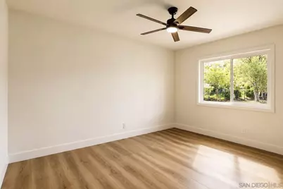 16716 Martincoit Rd, Poway, CA 92064 - Photo 28