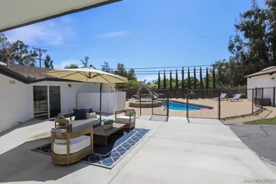  16716 Martincoit Rd, Poway, CA 92064 - Photo 48