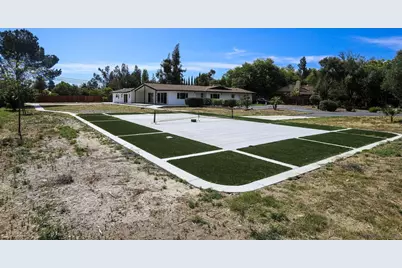  16716 Martincoit Rd, Poway, CA 92064 - Photo 40