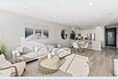  1105 S Cleveland #206, Oceanside, CA 92054 - Photo 10