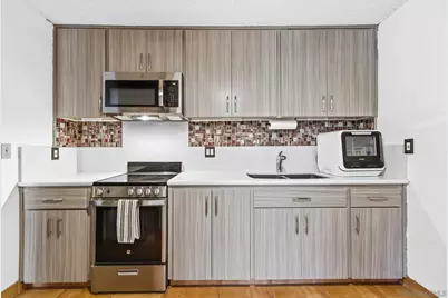  3050 Rue Dorleans #401, San Diego, CA 92110 - Photo 4