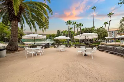  3050 Rue Dorleans #401, San Diego, CA 92110 - Photo 28