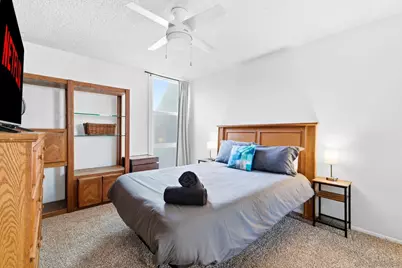  3050 Rue Dorleans #401, San Diego, CA 92110 - Photo 10