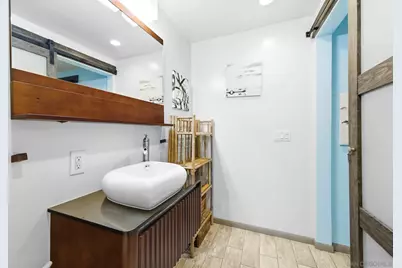  3050 Rue Dorleans #401, San Diego, CA 92110 - Photo 14