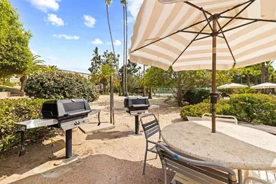  3050 Rue Dorleans #401, San Diego, CA 92110 - Photo 20