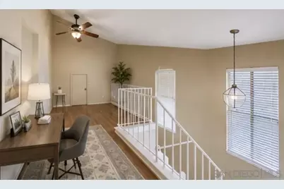  3412 32nd St. #C, San Diego, CA 92104 - Photo 12