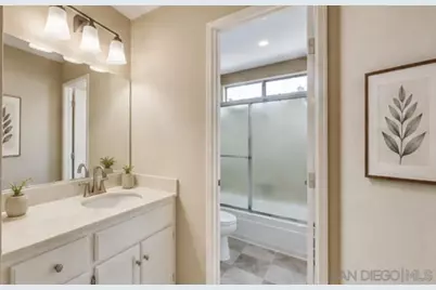  3412 32nd St. #C, San Diego, CA 92104 - Photo 14