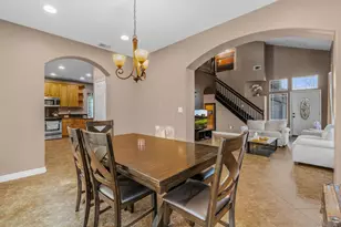 200 N Upas St, Escondido, CA 92025 - Photo 10