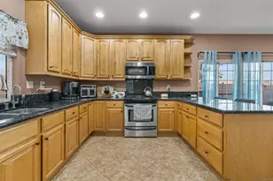 200 N Upas St, Escondido, CA 92025 - Photo 14